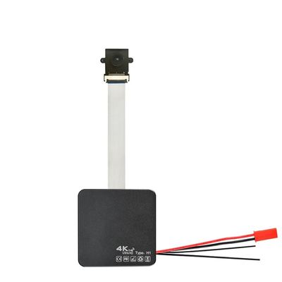 X9 IMX317 95 Degree Lens with matecam (D)