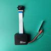 X9 IMX317 95 Degree Lens with matecam (D) view 3