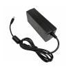 28V 2A 3A Switching Power Adapter Adapter 28V2A 28V3A 28 Volt Converter Adapter 5.5mmx2.1-2.5mm(28V 3A,AU Power Cord) view 1