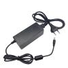 28V 2A 3A Switching Power Adapter Adapter 28V2A 28V3A 28 Volt Converter Adapter 5.5mmx2.1-2.5mm(28V 3A,AU Power Cord) view 3