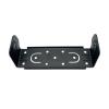 RLN6466 RLN6466A RLN6469A GLN7324A RLN6077 Low Profile Mounting Bracket Mobile Trunnion Kit for CM200 CM300 CM200D CM300D PM400 CDM750 CDM1250 CDM1550 CDM1550LS TLK150 XPR5350 Two Way Radio view 2