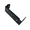 RLN6466 RLN6466A RLN6469A GLN7324A RLN6077 Low Profile Mounting Bracket Mobile Trunnion Kit for CM200 CM300 CM200D CM300D PM400 CDM750 CDM1250 CDM1550 CDM1550LS TLK150 XPR5350 Two Way Radio view 4