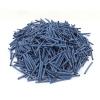 1000Pcs Assortment 2.5mm/3mm Dia 2:1 Heat Shrink Tube Sleeving Wrap Wire view 1