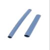 1000Pcs Assortment 2.5mm/3mm Dia 2:1 Heat Shrink Tube Sleeving Wrap Wire view 2
