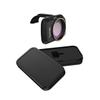 for for Mavic Mini/2/SE Done Neutral Density Polar for for MI NI SE Camera Accessories CPL ND NDPL4/8/16/32 Toy Replaceable Parts RC(ND4PL) view 1