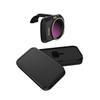 for for Mavic Mini/2/SE Done Neutral Density Polar for for MI NI SE Camera Accessories CPL ND NDPL4/8/16/32 Toy Replaceable Parts RC(ND32) view 1