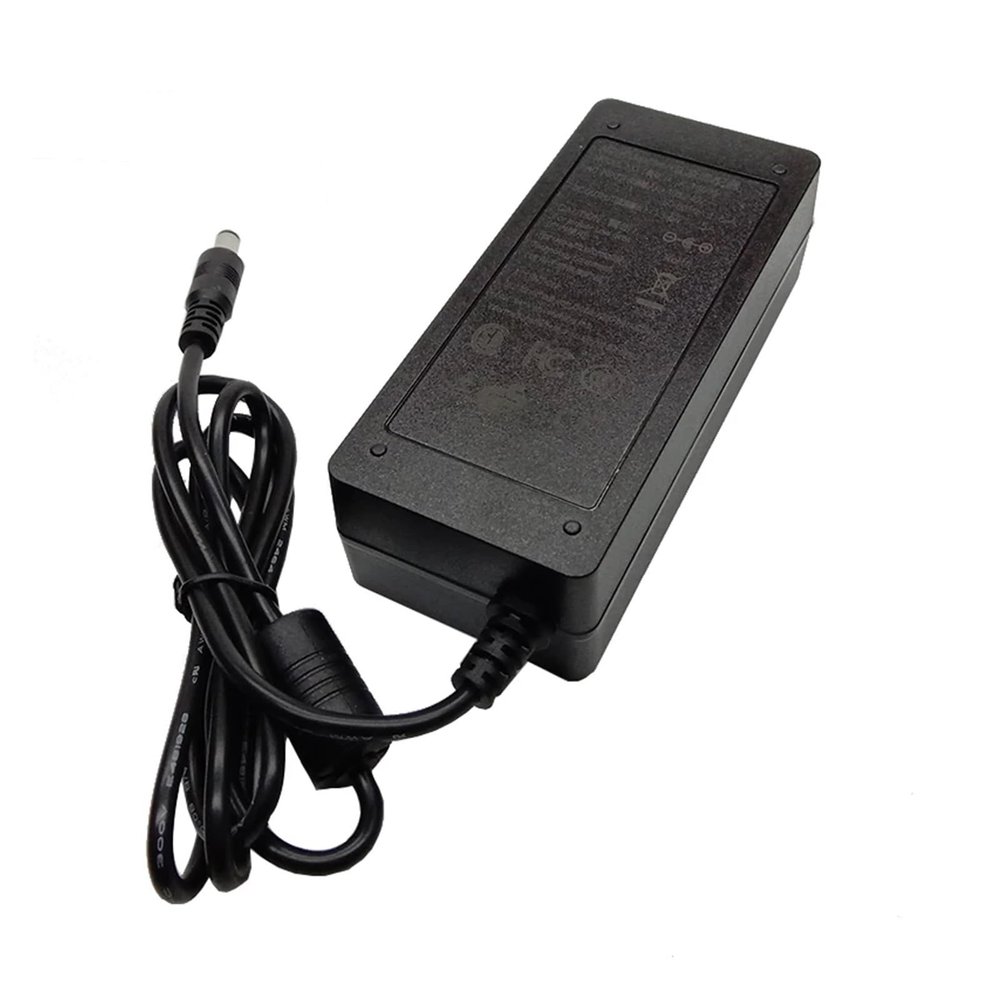 20V 3A 2A Power Adapter 20V DC Adapter Converter 20V3A 5.5x2.5mm Adapter(EU 4.8mm Power Cord,20V 3A)