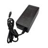 20V 3A 2A Power Adapter 20V DC Adapter Converter 20V3A 5.5x2.5mm Adapter(EU 4.8mm Power Cord,20V 3A) view 1