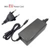 20V 3A 2A Power Adapter 20V DC Adapter Converter 20V3A 5.5x2.5mm Adapter(EU 4.8mm Power Cord,20V 3A) view 2