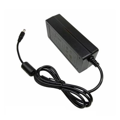 28V 2A 3A Switching Power Adapter Adapter 28V2A 28V3A 28 Volt Converter Adapter 5.5mmx2.1-2.5mm(28V 3A,UK Power Cord)