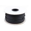 1/5/10m Black Insulated Braid Sleeving 1-100mm Tight Pet Wire Cable Protection Wear-resistant Expandable Cable Wires Sleeve - Cable Sleeves - - (Inside Diameter: 10mm, Length: 5 Meters) view 4