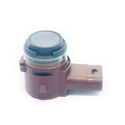 1PCS Parking Sensor Auto Parts reversing Radar Sensor OE:1127502-12-C