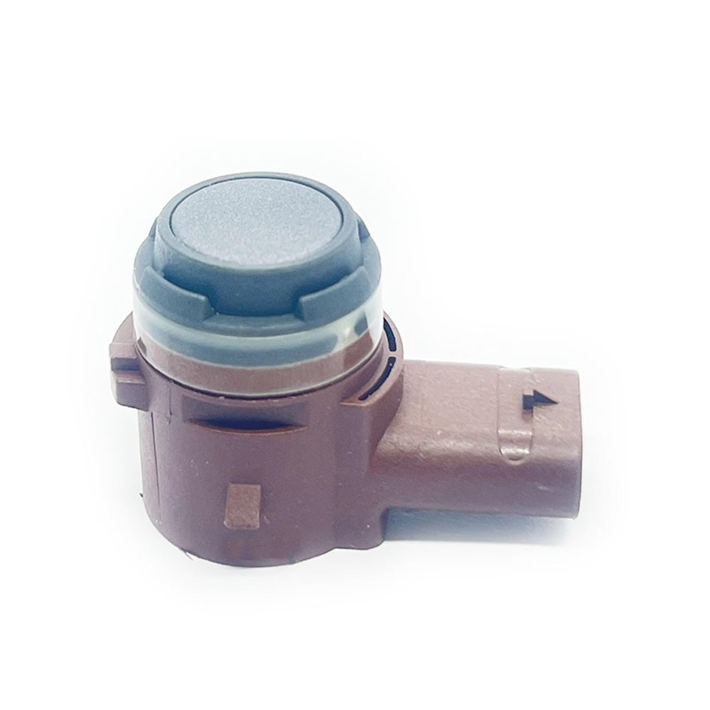 1PCS Parking Sensor Auto Parts reversing Radar Sensor OE:1127502-12-C