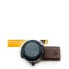 1PCS Parking Sensor Auto Parts reversing Radar Sensor OE:1127502-12-C view 2