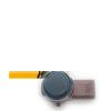 1PCS Parking Sensor Auto Parts reversing Radar Sensor OE:1127502-12-C view 3