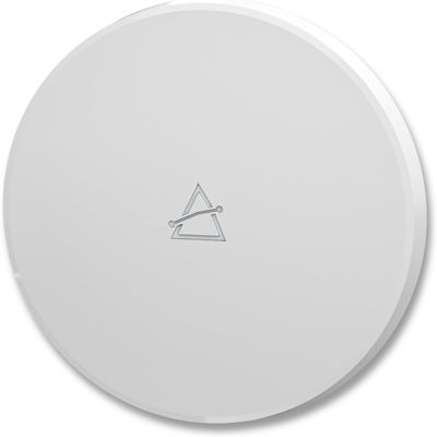 BROWAN MI14 Wi-Fi 6 AX3000 Dual-Band Access Point | PoE+ Powered, 8 SSID, WPA3 Security, 1500 Sq.Ft Coverage | Indoor Ceiling/Wall Mount AP for SOHO, Retail, Caf, and Office