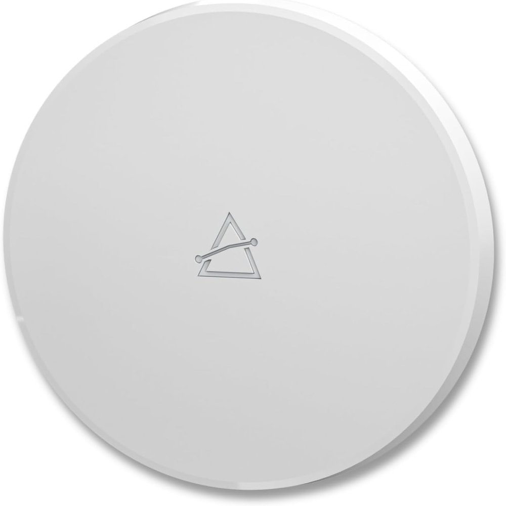 BROWAN MI14 Wi-Fi 6 AX3000 Dual-Band Access Point | PoE+ Powered, 8 SSID, WPA3 Security, 1500 Sq.Ft Coverage | Indoor Ceiling/Wall Mount AP for SOHO, Retail, Caf, and Office