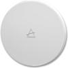 BROWAN MI14 Wi-Fi 6 AX3000 Dual-Band Access Point | PoE+ Powered, 8 SSID, WPA3 Security, 1500 Sq.Ft Coverage | Indoor Ceiling/Wall Mount AP for SOHO, Retail, Caf, and Office view 1
