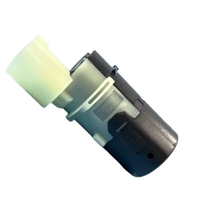 1PCS Parking Sensor Auto Parts Reverse Parking Device OE: 66206989067
