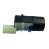 1PCS Parking Sensor Auto Parts Reverse Parking Device OE: 66206989067 view 2