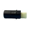 1PCS Parking Sensor Auto Parts Reverse Parking Device OE: 66206989067 view 3