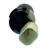 1PCS Parking Sensor Auto Parts Reverse Parking Device OE: 66206989067 view 4