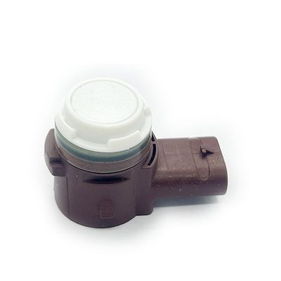 1PCS Parking Sensor Auto Parts reversing Radar Electric Eye Probe PDC Sensor OE:1127502-11-C