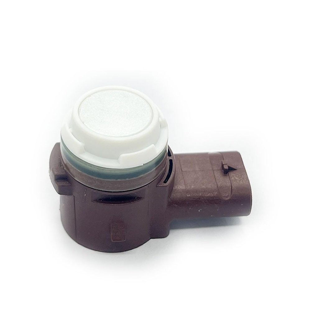 1PCS Parking Sensor Auto Parts reversing Radar Electric Eye Probe PDC Sensor OE:1127502-11-C