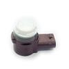 1PCS Parking Sensor Auto Parts reversing Radar Electric Eye Probe PDC Sensor OE:1127502-11-C view 1
