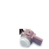 1PCS Parking Sensor Auto Parts reversing Radar Electric Eye Probe PDC Sensor OE:1127502-11-C view 3