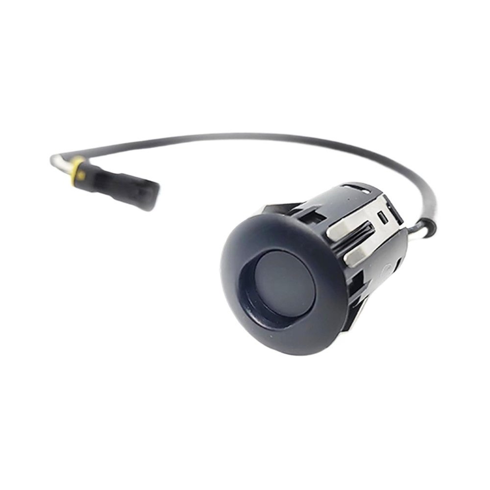1PCS Parking Sensor OE:0851100340 Parking Anti-Collision Device Parking reversing Radar
