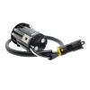 1PCS Parking Sensor OE:0851100340 Parking Anti-Collision Device Parking reversing Radar view 3