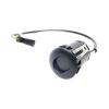 1PCS Parking Sensor OE:0851100340 Parking Anti-Collision Device Parking reversing Radar view 4