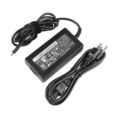 100W USB C Charger for MSI Summit E16 AI Flip Evo A12UC A12UD A1MTG A2HMTG A12M A12MT A12UCT A12UDT Modern 15 H AI C1MTG C2HMG C2HMTG TravelMate P4 TMP416-53 Swift 14 AI SF14-61 SF14-61T