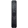 XINFUTE New RAX33 ZU49260 fit for Yamaha Natural Sound Stereo Receiver Remote R-S202 RS202BL view 1