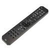 XINFUTE New RAX33 ZU49260 fit for Yamaha Natural Sound Stereo Receiver Remote R-S202 RS202BL view 2