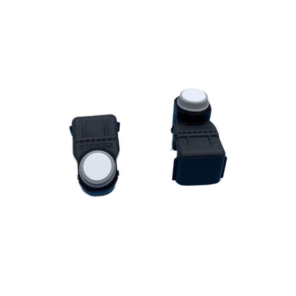 1PCS Parking Sensor Auto Parts reversing Radar reversing Anti-Collision OE:95720-3W400