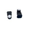1PCS Parking Sensor Auto Parts reversing Radar reversing Anti-Collision OE:95720-3W400 view 1