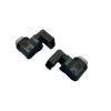 1PCS Parking Sensor Auto Parts reversing Radar reversing Anti-Collision OE:95720-3W400 view 2