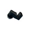 1PCS Parking Sensor Auto Parts reversing Radar reversing Anti-Collision OE:95720-3W400 view 3