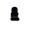 1PCS Parking Sensor Auto Parts reversing Radar reversing Anti-Collision OE:95720-3W400 view 4