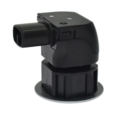 1PCS Parking Sensor Car reversing Radar Parking Anti-Collision Device OE:89341-30021