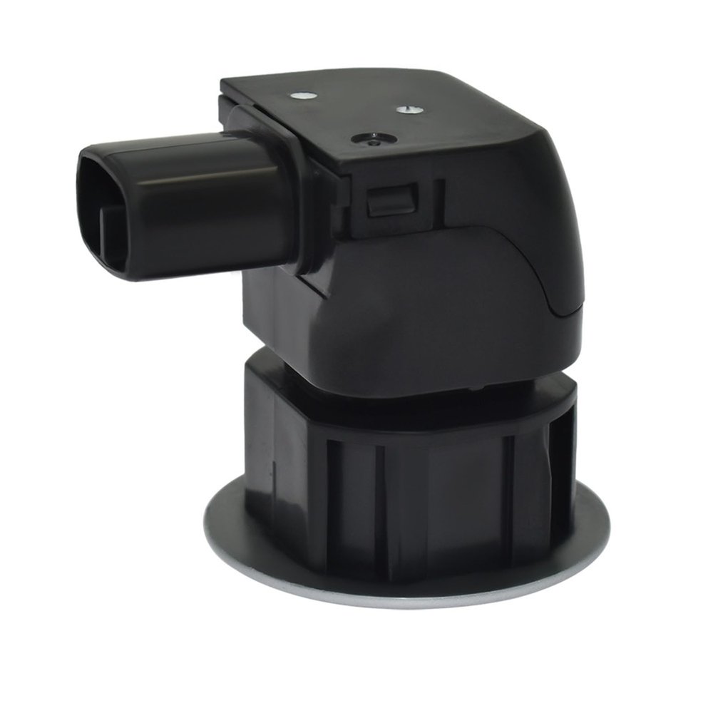 1PCS Parking Sensor Car reversing Radar Parking Anti-Collision Device OE:89341-30021