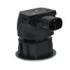 1PCS Parking Sensor Car reversing Radar Parking Anti-Collision Device OE:89341-30021 view 3