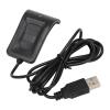 Touch Speedy Matching Biometric Scanner, Auto Identification Easy 10 Fingers Capacity Fingerprint Login Key for Computer view 2