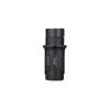 U5GAAALPPQ9 Bird Watching 8X21 Monocular Telescope Mini Monocular Scope with Smartphone Holder for Wildlife Hunting Camping Travelling Telescope view 1