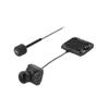 CUIPPWRJ Walksnail Avatar HD V2 1080P HD Camera 160 Degree FOV Compatible Compatible with Racing 8G Without Gyroflow Or 32G with Gyroflow(HD Pro kit 32G) view 1