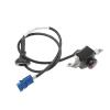12V Car Accessories Reversing Camera 106126900C 1061269-00-C Compatible For Tesla Model S 2017-2023 view 1