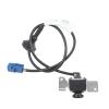 12V Car Accessories Reversing Camera 106126900C 1061269-00-C Compatible For Tesla Model S 2017-2023 view 2
