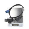 12V Car Accessories Reversing Camera 106126900C 1061269-00-C Compatible For Tesla Model S 2017-2023 view 4